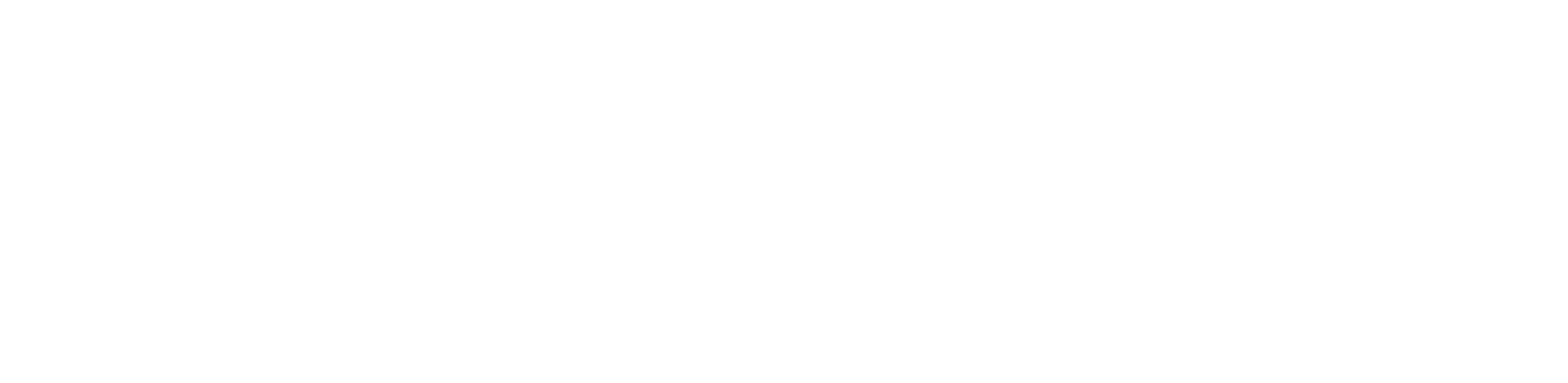 乐竞在线登录官网-乐竞(中国)生物