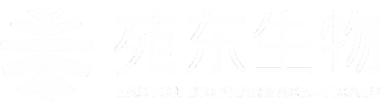乐竞在线登录官网-乐竞(中国)生物