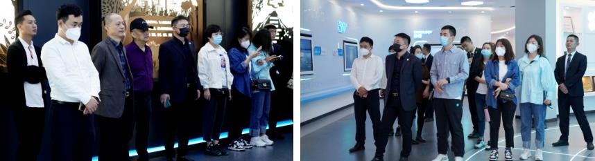 微信截图_20221031091720.jpg